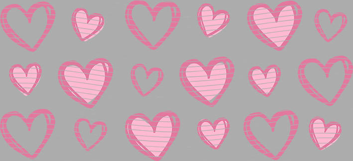 16oz Valentine-J8-101